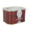 Savor Imports Fine Anchovy Fillets 28 oz., PK12 572141 - alternate 1